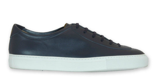 MyWay Oxford - Blue